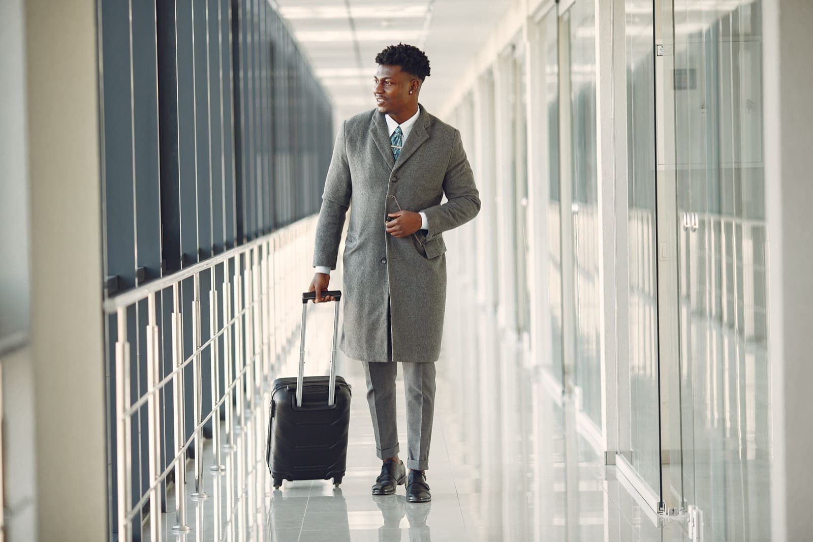 Your First 7 Days in Poland: What to Expect After Arrival