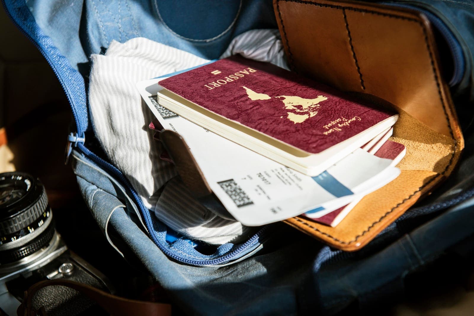 Family Reunification in Europe: How to Bring Your Family Legally