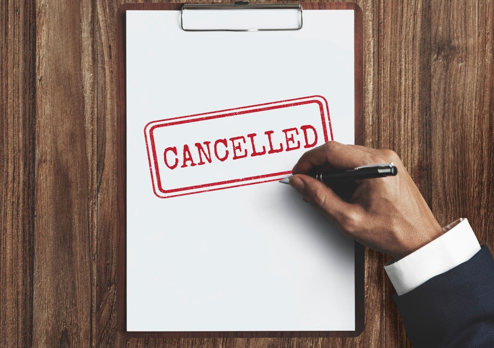 5 Mistakes That Get Work Visa Applications Rejected