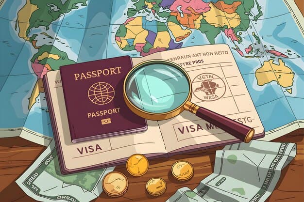 Work Permit