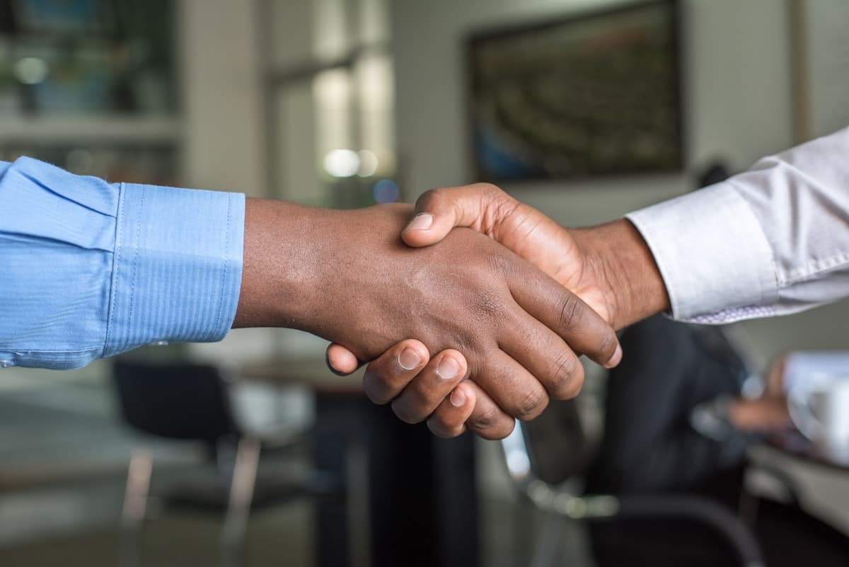 Legal compliance and worker protection