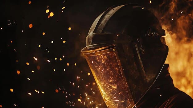 Welder